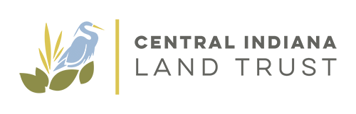 Central Indiana Land Trust (CILT) logo