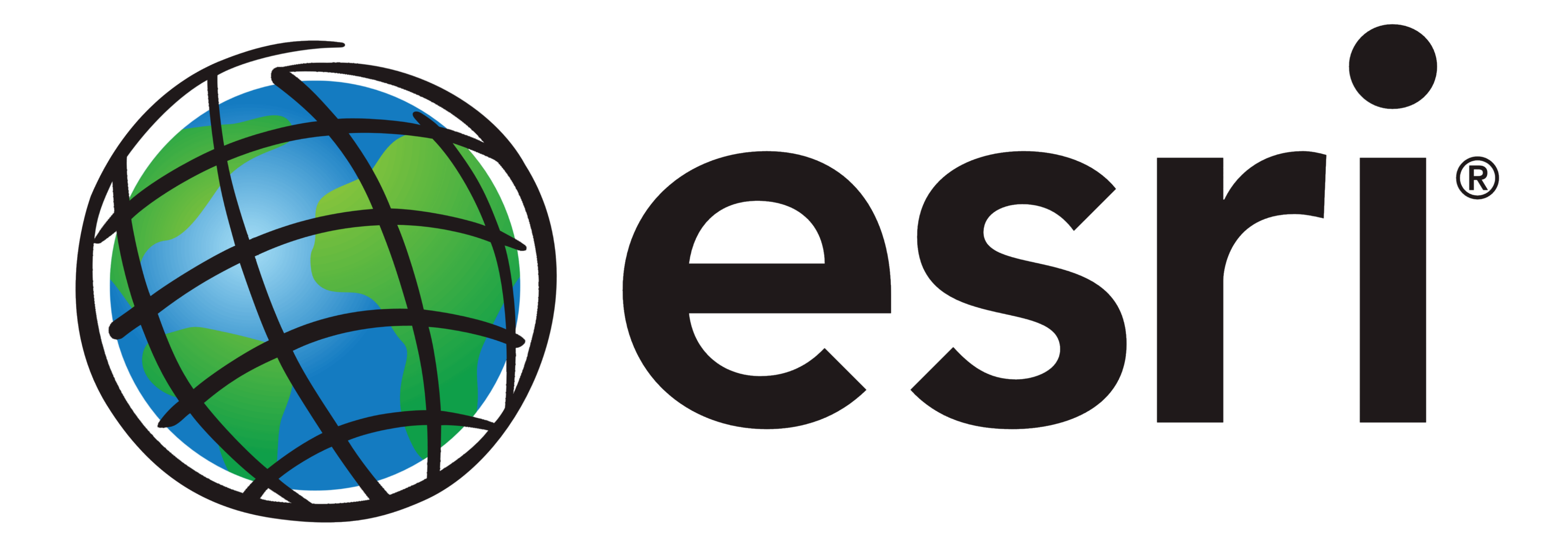 esri logo