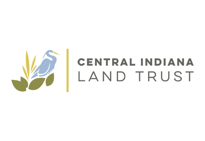 Central Indiana Land Trust
