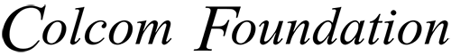 Colcom Foundation