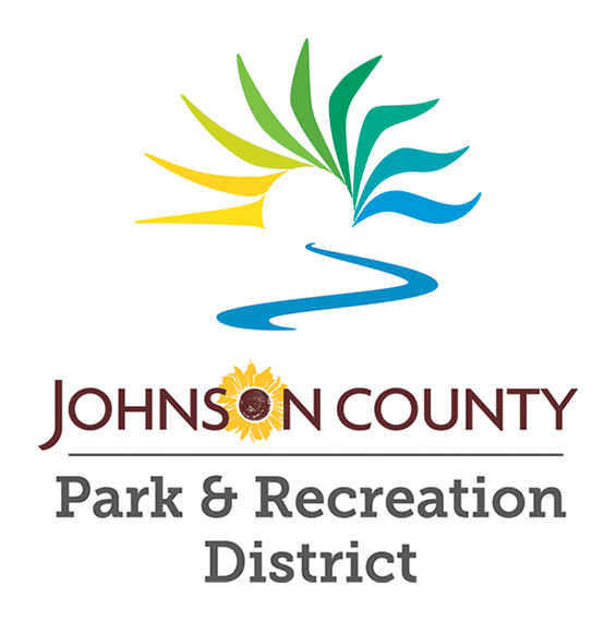 Johnson County Park & Recreation District