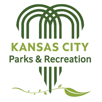 Kansas City Parks & Recreation logo