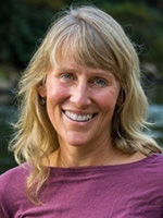 Lisa Smith