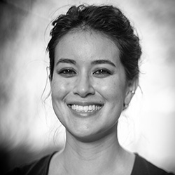 McKenna Asakawa headshot