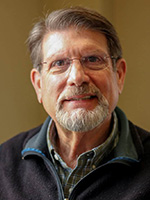 Michael Lipford