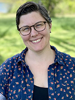 Sarah Beier