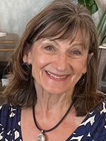 Susan Kalisz