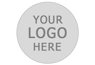 Your logo here placeholder
